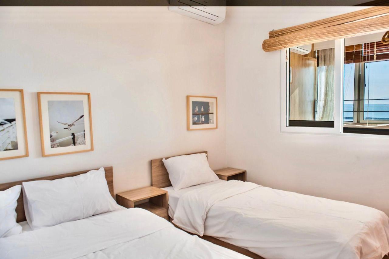 #Morrison Apt By Halu! Apartments テッサロニキ エクステリア 写真